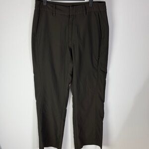 Patagonia Pants - Women's 10